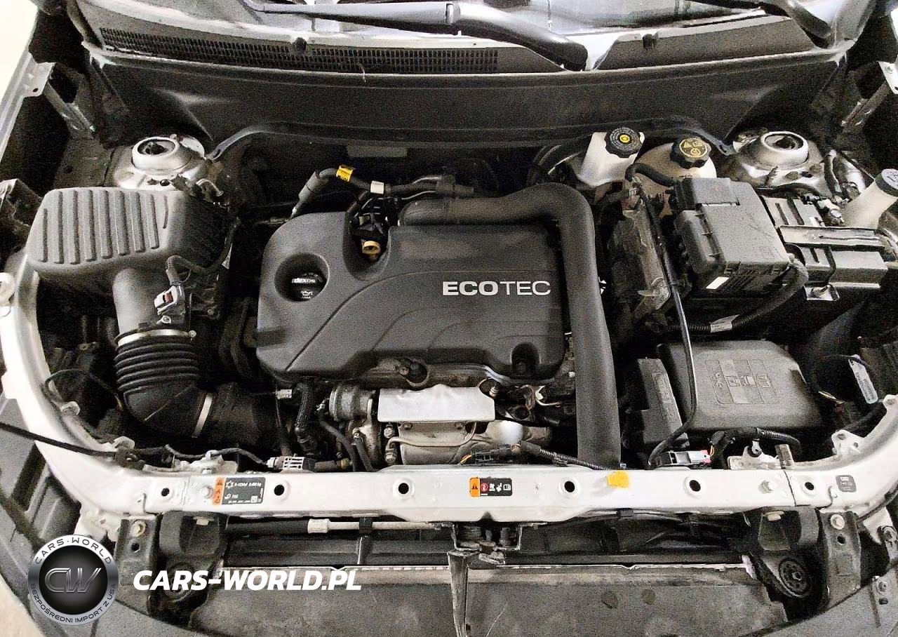2020 Chevrolet Equinox Ls VIN:2GNAXSEV2L6183372 - 12