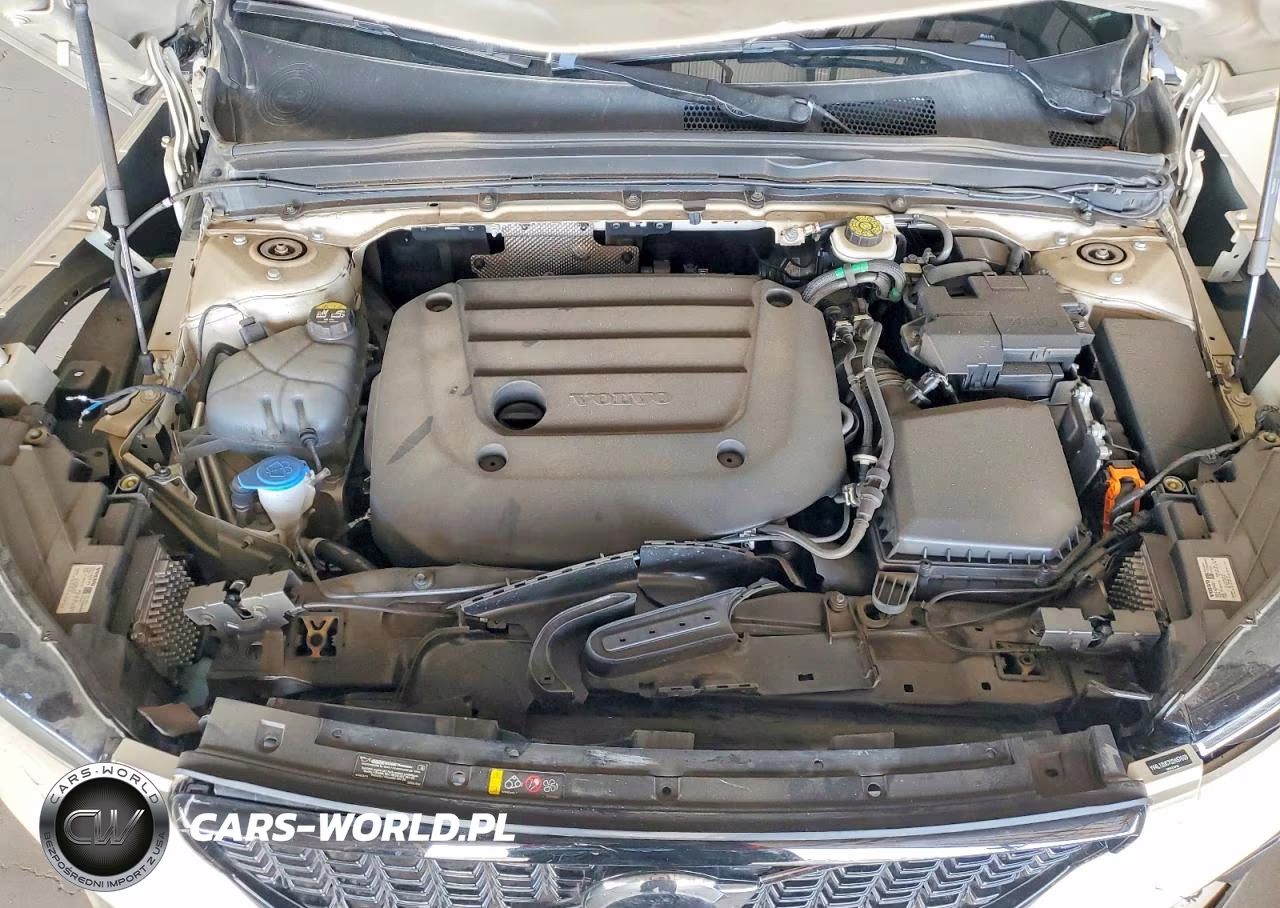 2025 Volvo Xc40 Plus VIN:YV4L12UC7S2457659 - 11
