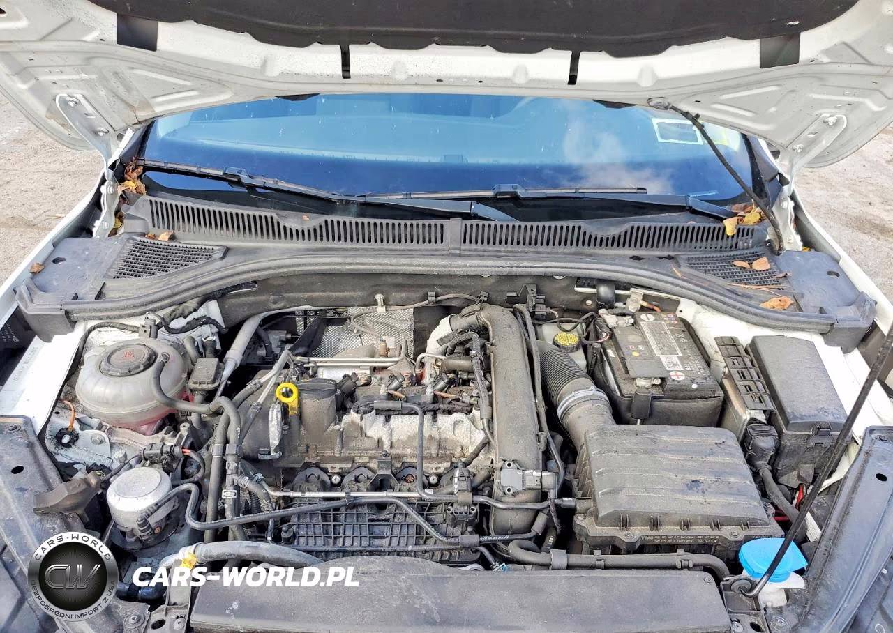 2020 Volkswagen Jetta S VIN:3VWC57BU4LM106537 - 11