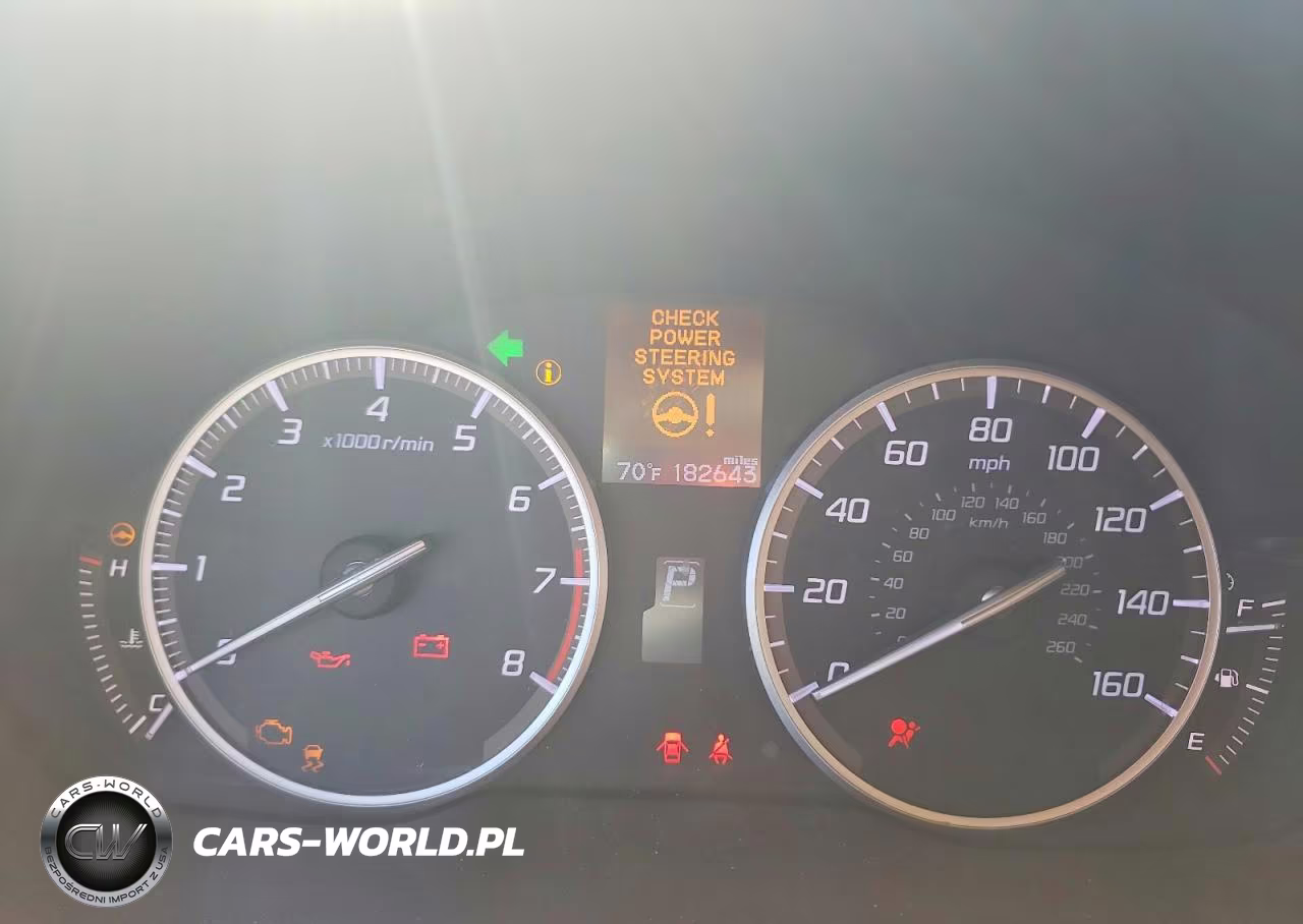 2013 Acura Ilx 20 Premium VIN:19VDE1F52DE014256 - 9