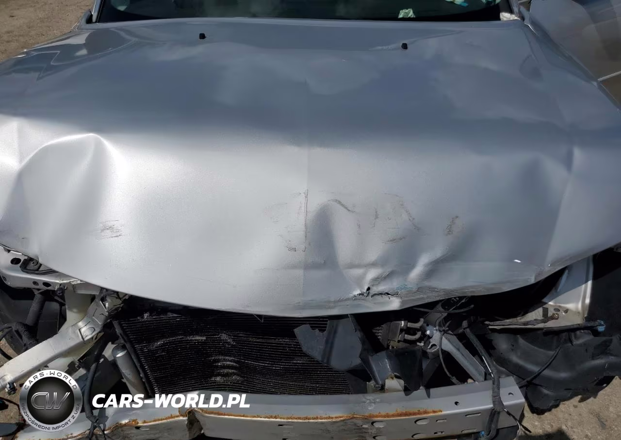 2009 Dodge Charger VIN:2B3KA43D89H596495 - 11