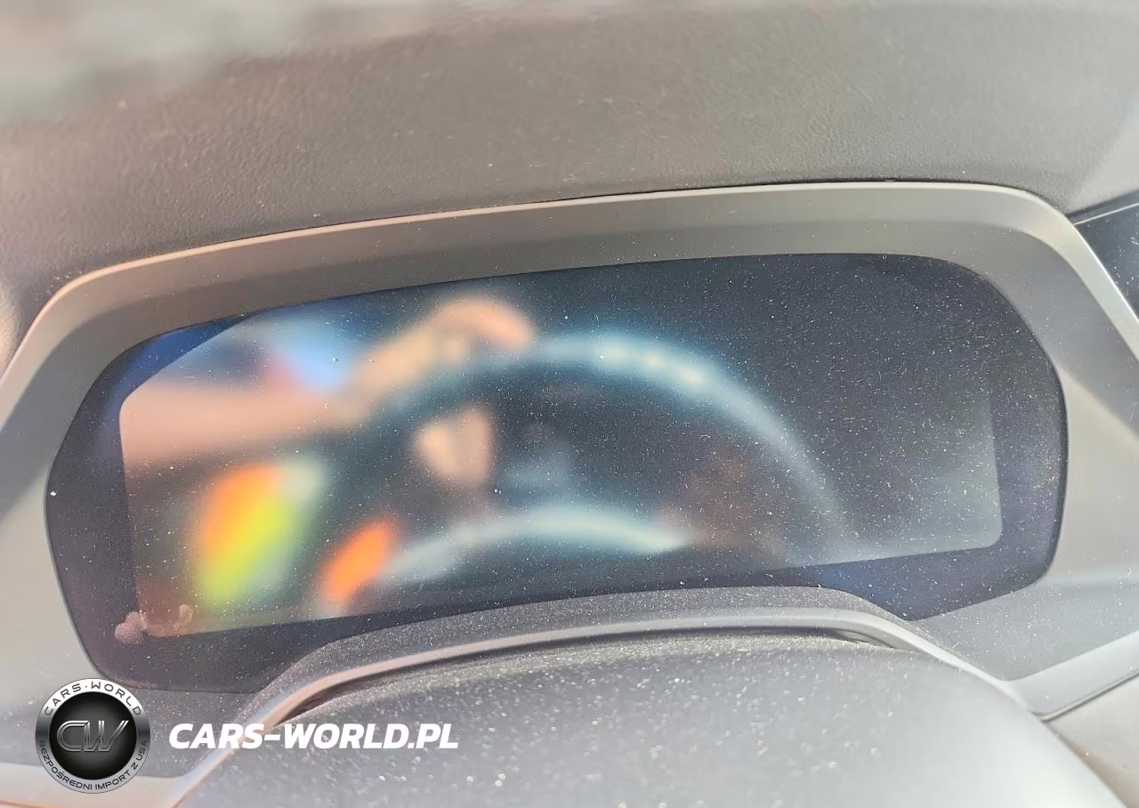 2020 BMW X5 xDrive40I VIN:5UXCR6C06L9C39653 - 9