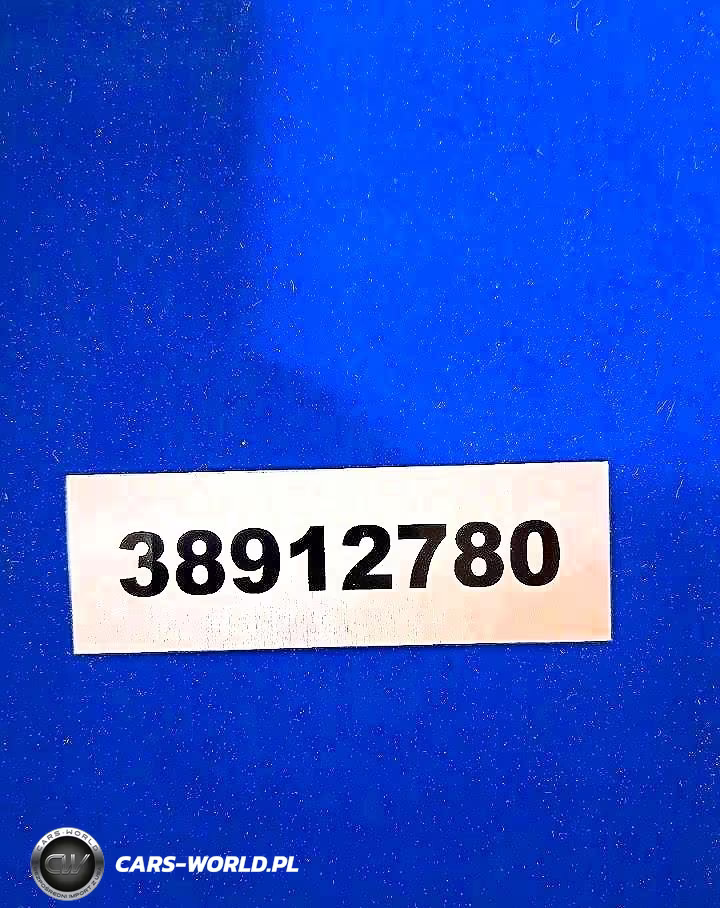 2026 Drive On Tilt Bed Frame Machine + Pusher VIN:38912780 - 9