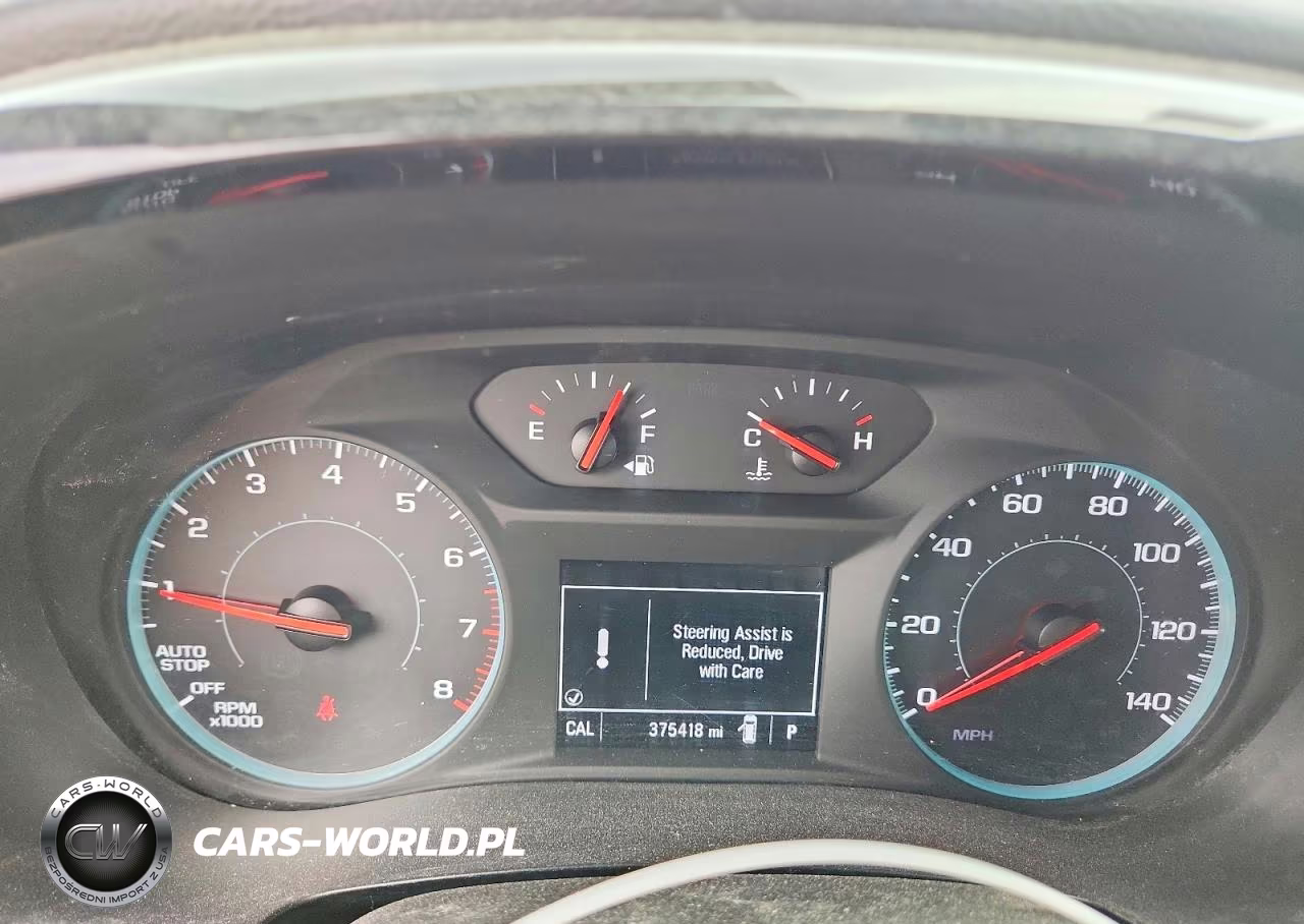 2022 Chevrolet Traverse Lt VIN:1GNEVMKW4NJ170239 - 9