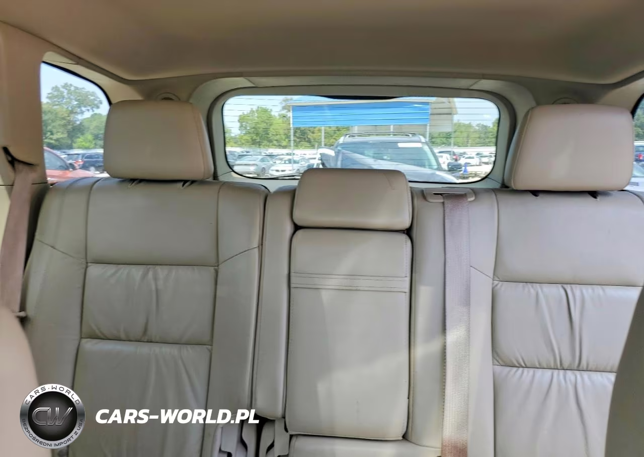 2014 Jeep Grand Cherokee Limited VIN:1C4RJEBG0EC366686 - 10