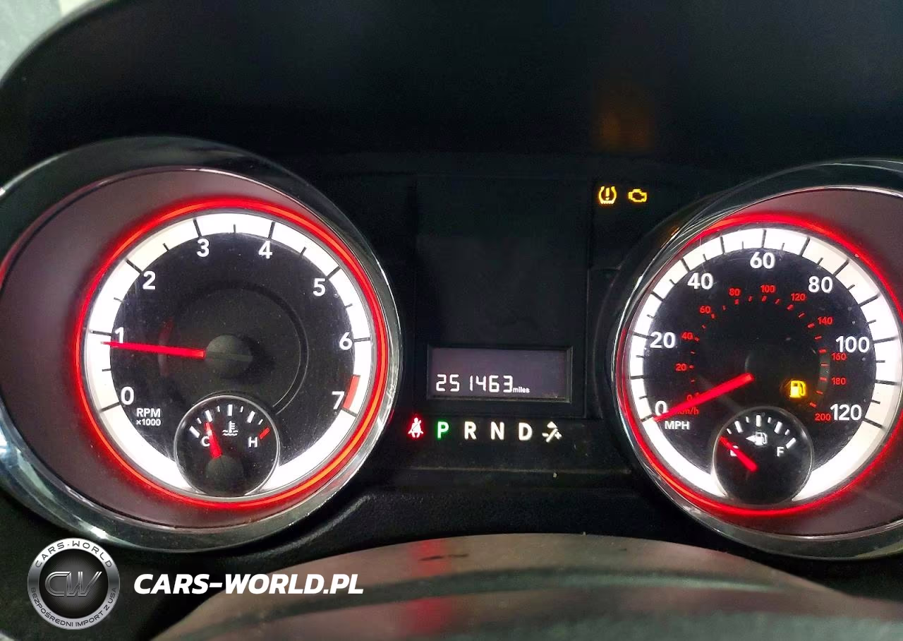 2019 Dodge Grand Caravan Se VIN:2C4RDGBG4KR654586 - 9