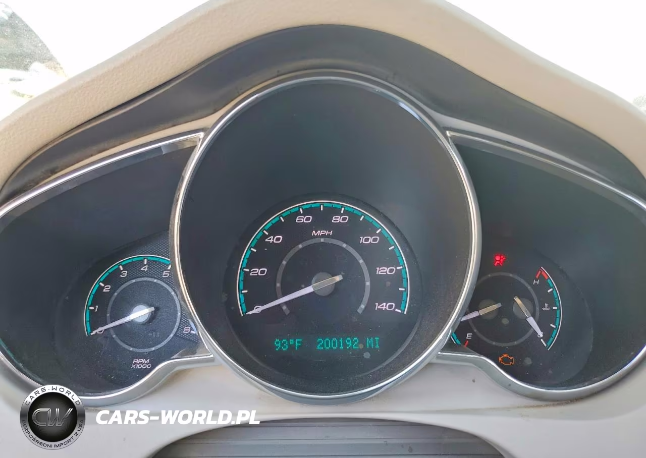 2012 Chevrolet Malibu Ls VIN:1G1ZA5E04CF220374 - 9