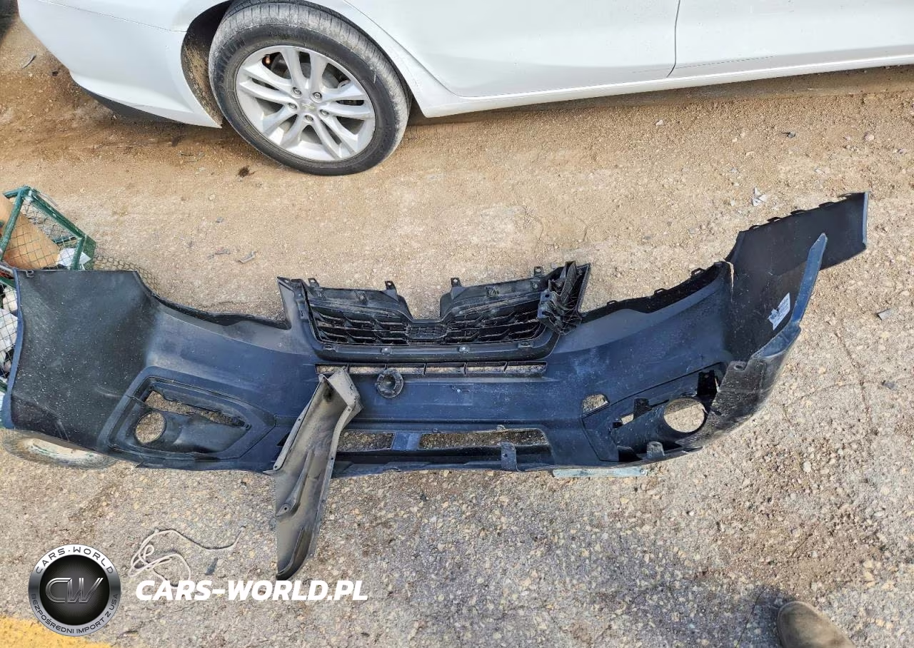2017 Subaru Forester 2.5I VIN:JF2SJAAC6HH547583 - 13