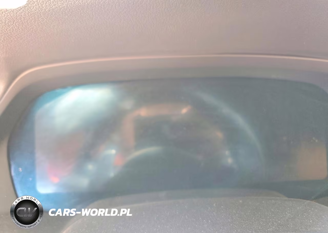 2022 BMW X5 M50I VIN:5UXJU4C00N9J28834 - 9