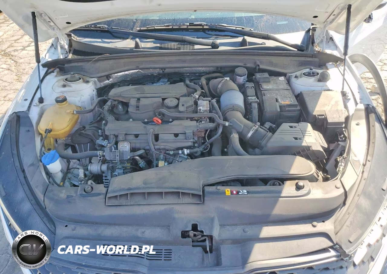 2021 Kia K5 Lxs VIN:5XXG14J28MG070854 - 11