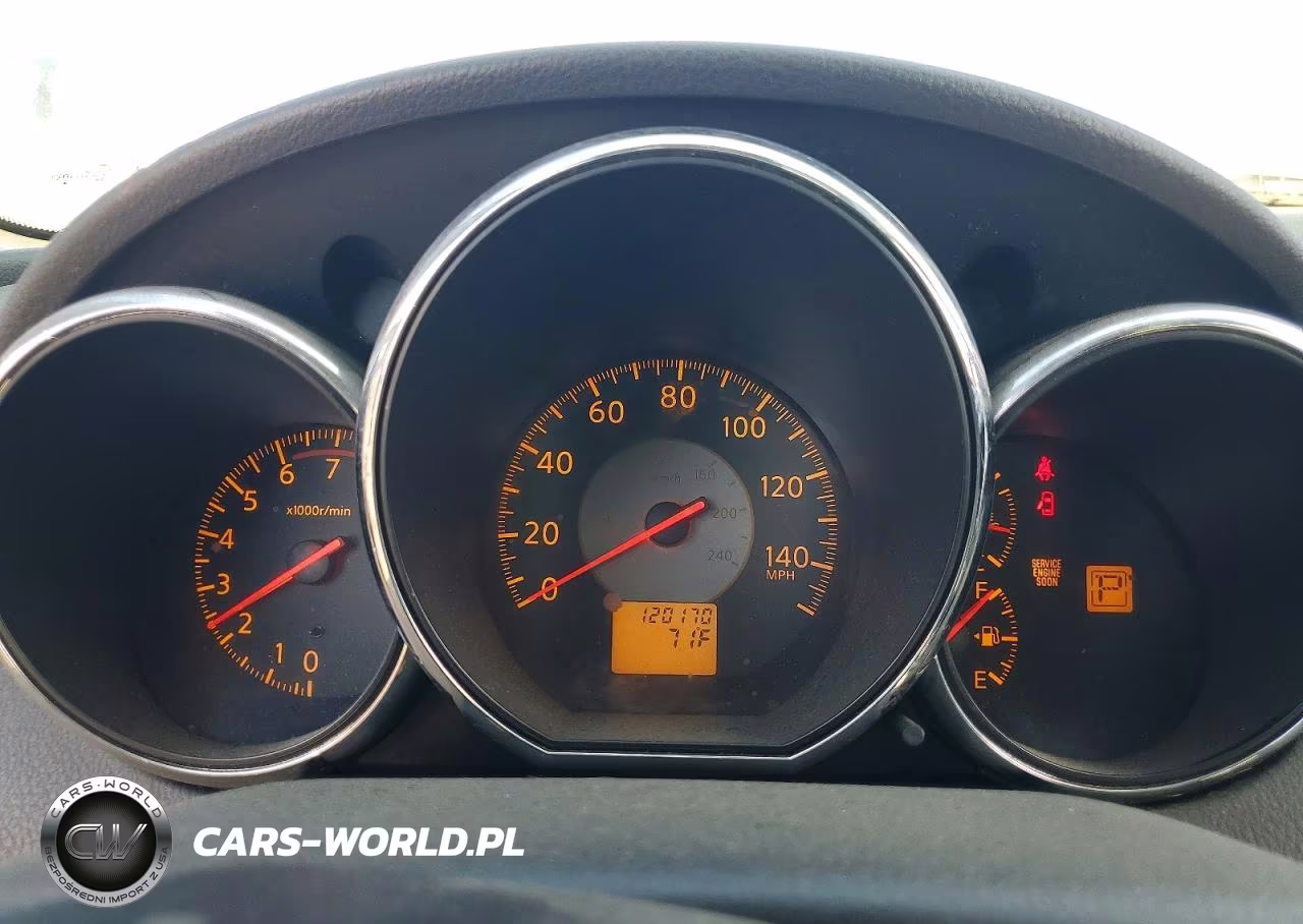 2006 Nissan Altima 2.5 VIN:1N4AL11D06C137990 - 9