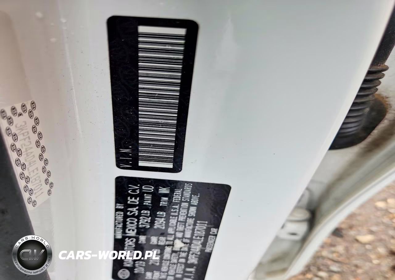 2020 Kia Forte Lxs VIN:3KPF24AD4LE187011 - 12