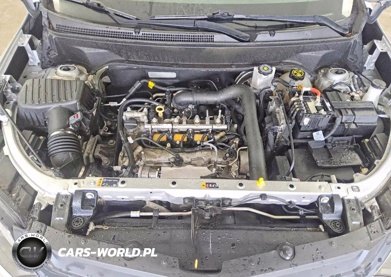 2020 Chevrolet Equinox Premier VIN:2GNAXXEV3L6211161 - 12