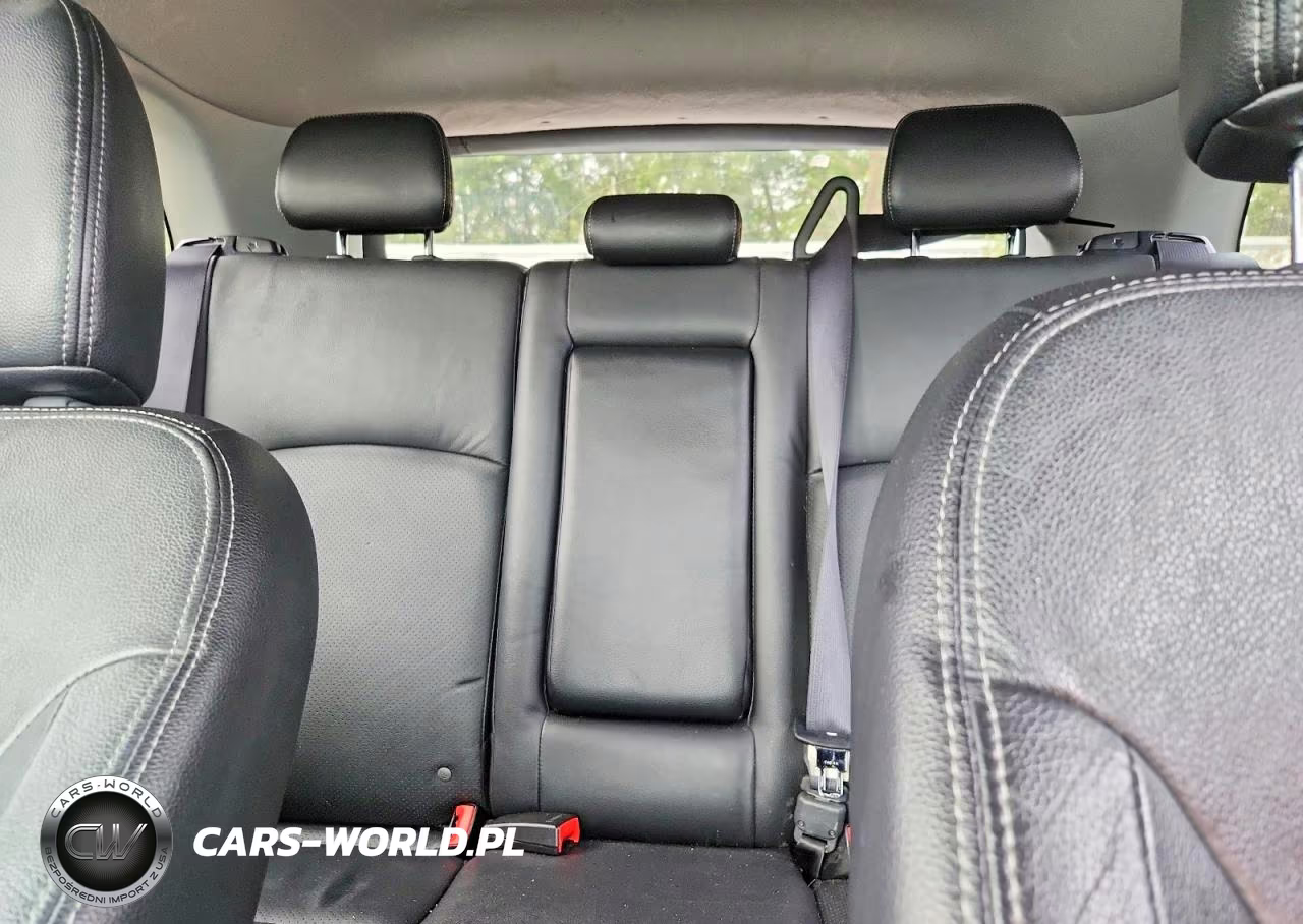 2017 Mitsubishi Outlander Sport Sel VIN:JA4AR4AW8HZ043538 - 10