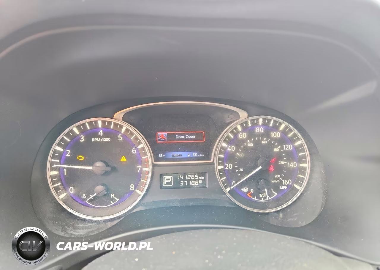 2019 Infiniti Qx60 Pure VIN:5N1DL0MN0KC551668 - 9