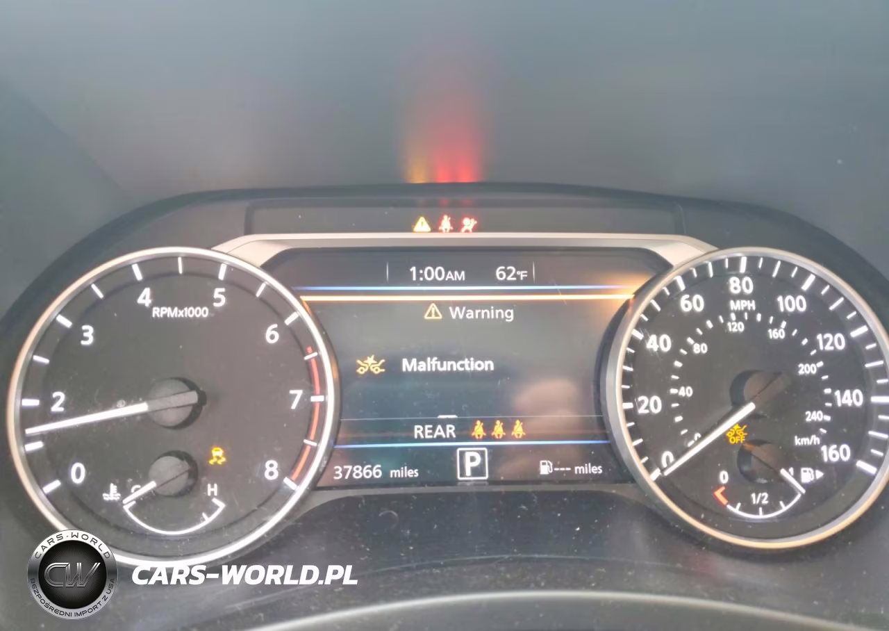 2022 Nissan Sentra Sv VIN:3N1AB8CV4NY239832 - 9