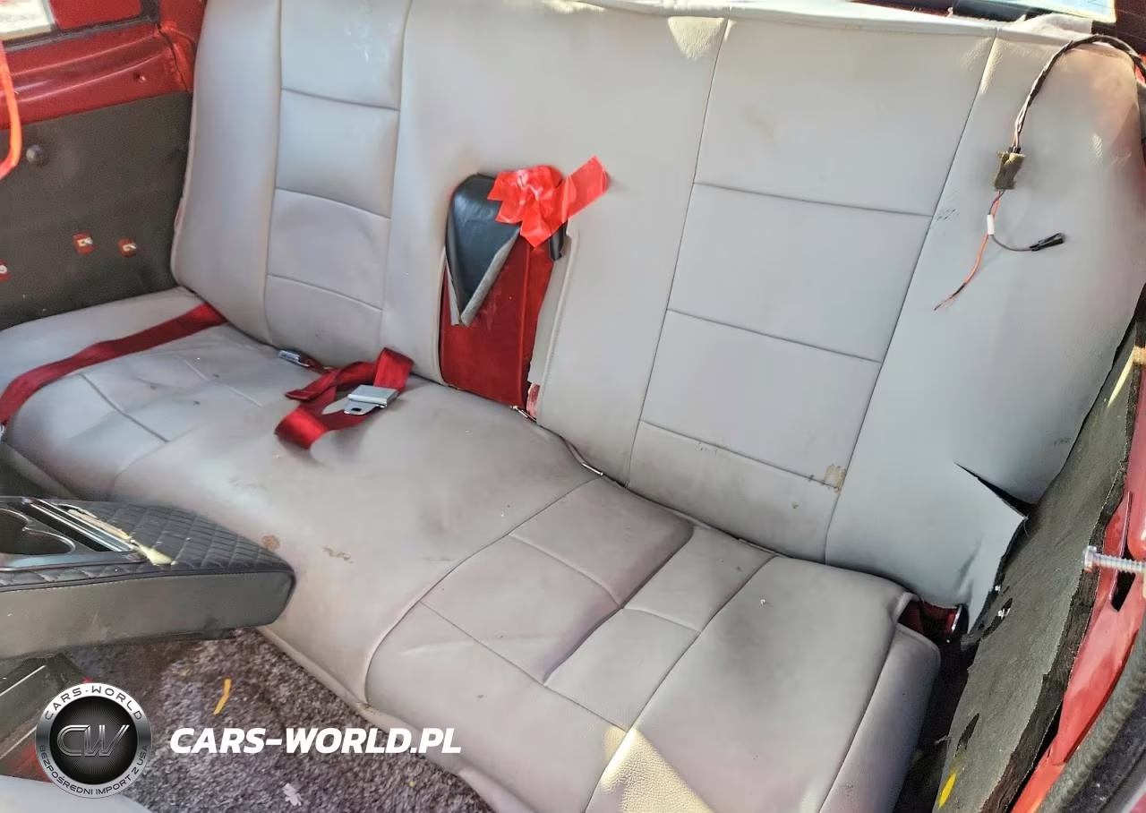 1986 Buick Riviera VIN:1G4EZ57B2GU412550 - 10