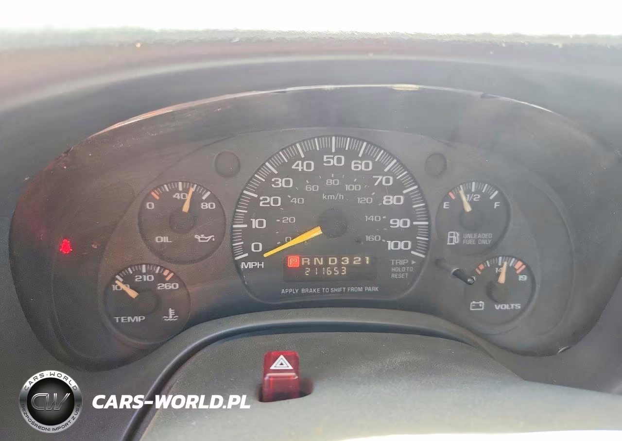 1999 Chevrolet Express 2500 Delivery Van VIN:1GCGG25R3X1091508 - 9
