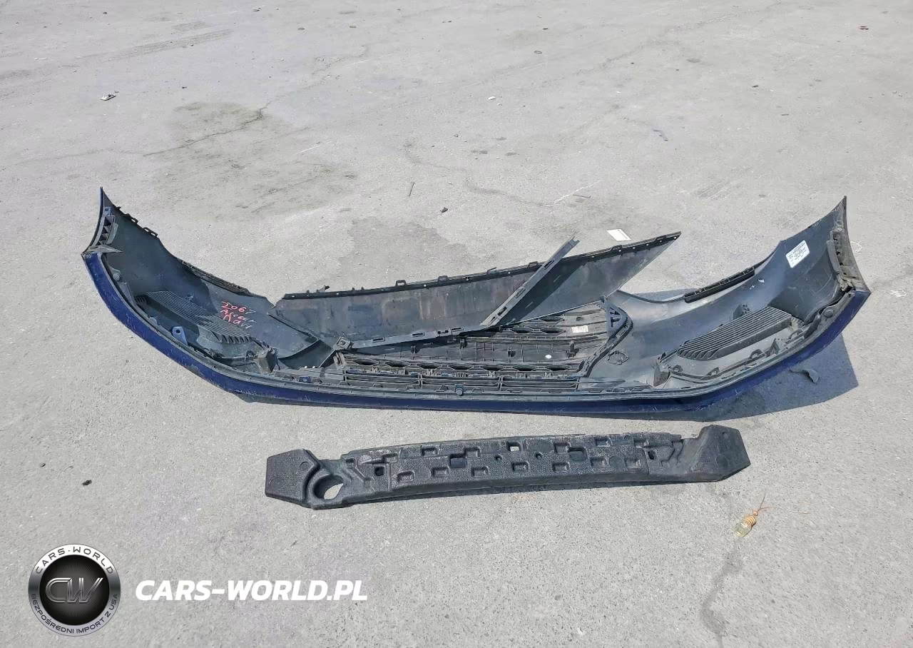 2018 Hyundai Accent VIN:3KPC24A35JE029901 - 12