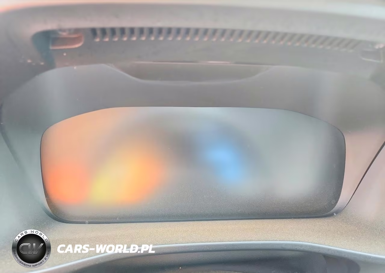 2019 Volvo Xc40 T5 Momentum VIN:YV4162UK0K2104423 - 9