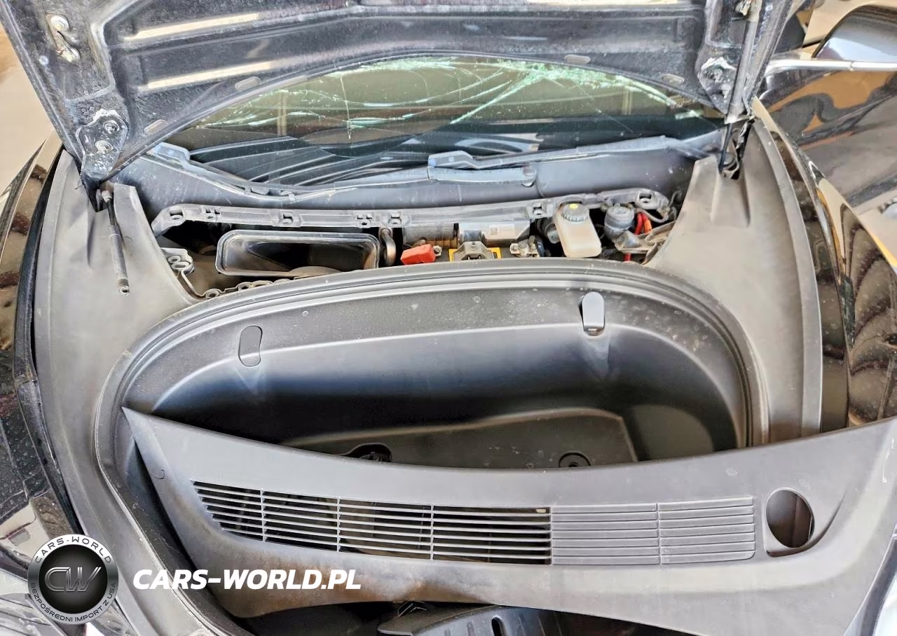 2019 Tesla Model 3 VIN:5YJ3E1EA6KF401790 - 11