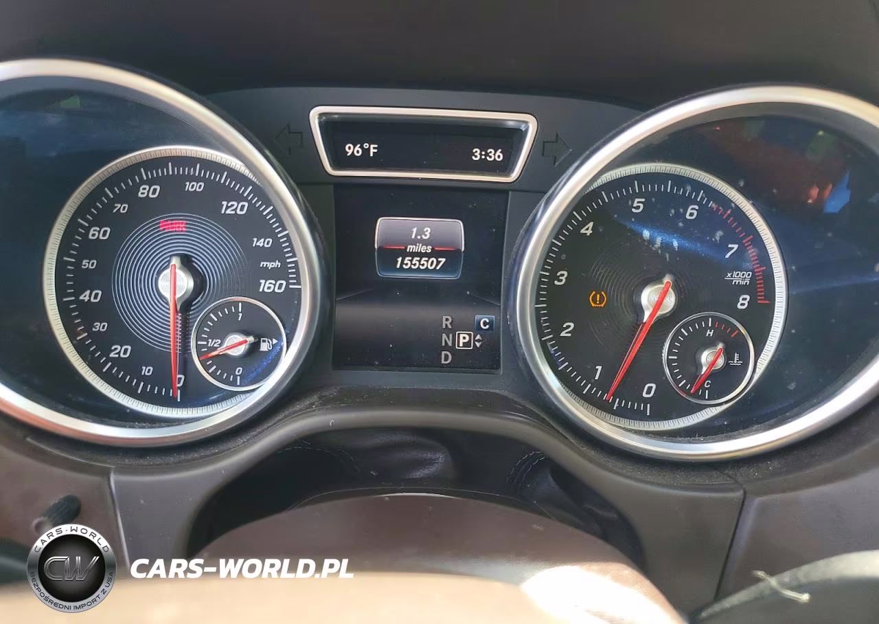 2017 Mercedes-Benz Gle 350 4Matic VIN:4JGDA5HB0HA937286 - 9