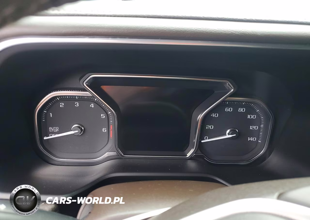 2021 GMC Yukon Denali VIN:1GKS1DKL2MR173013 - 9