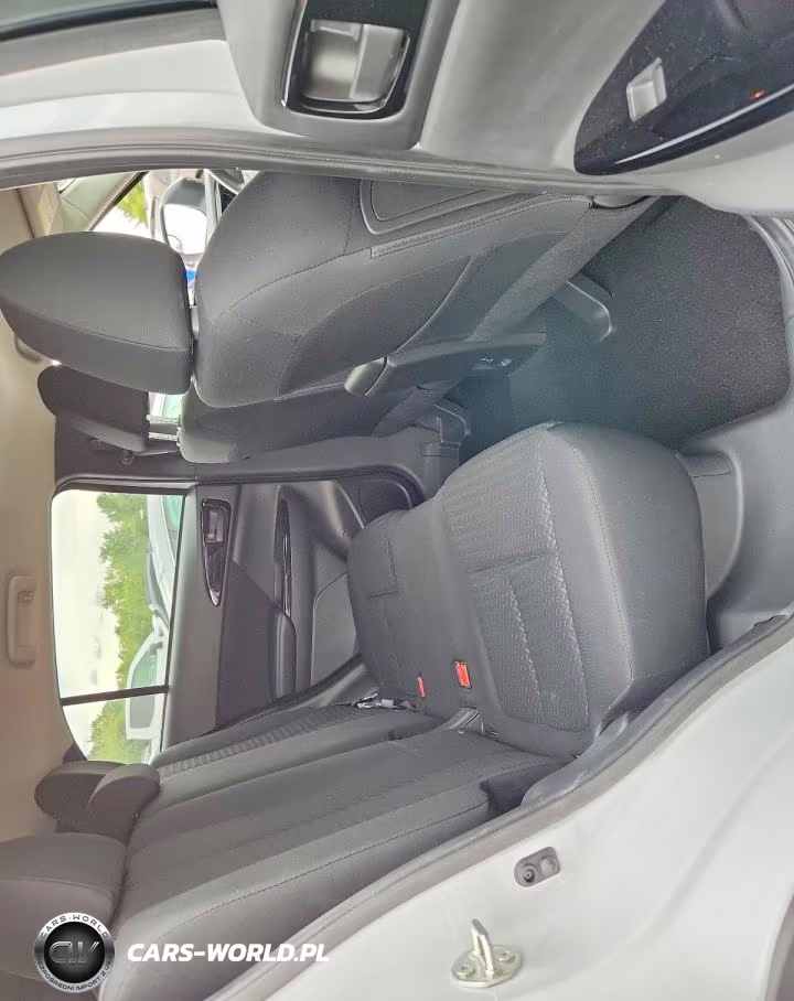 2024 Mitsubishi Eclipse Cross Le VIN:JA4ATVAA2RZ017093 - 10