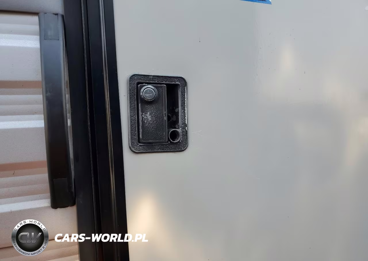 2020 Wildwood Salem VIN:4X4TSMB21LT114700 - 6