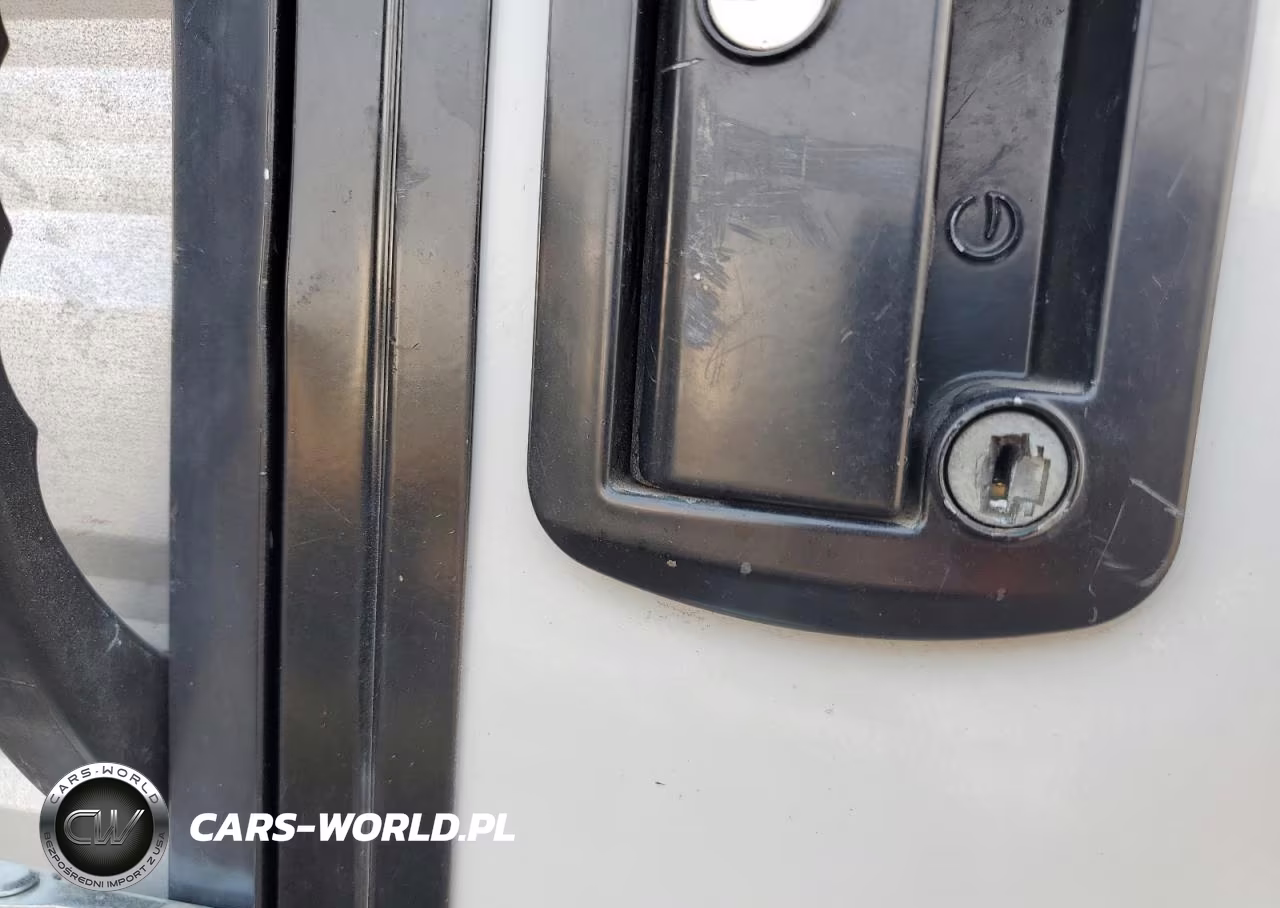 2020 Wildwood Salem VIN:4X4TSMB21LT114700 - 9