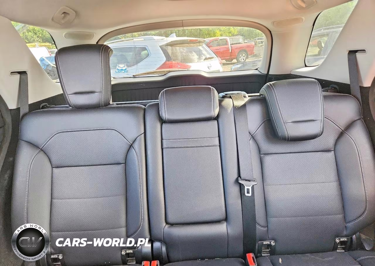 2013 Mercedes-Benz Ml 350 4Matic VIN:4JGDA5HB4DA207195 - 10