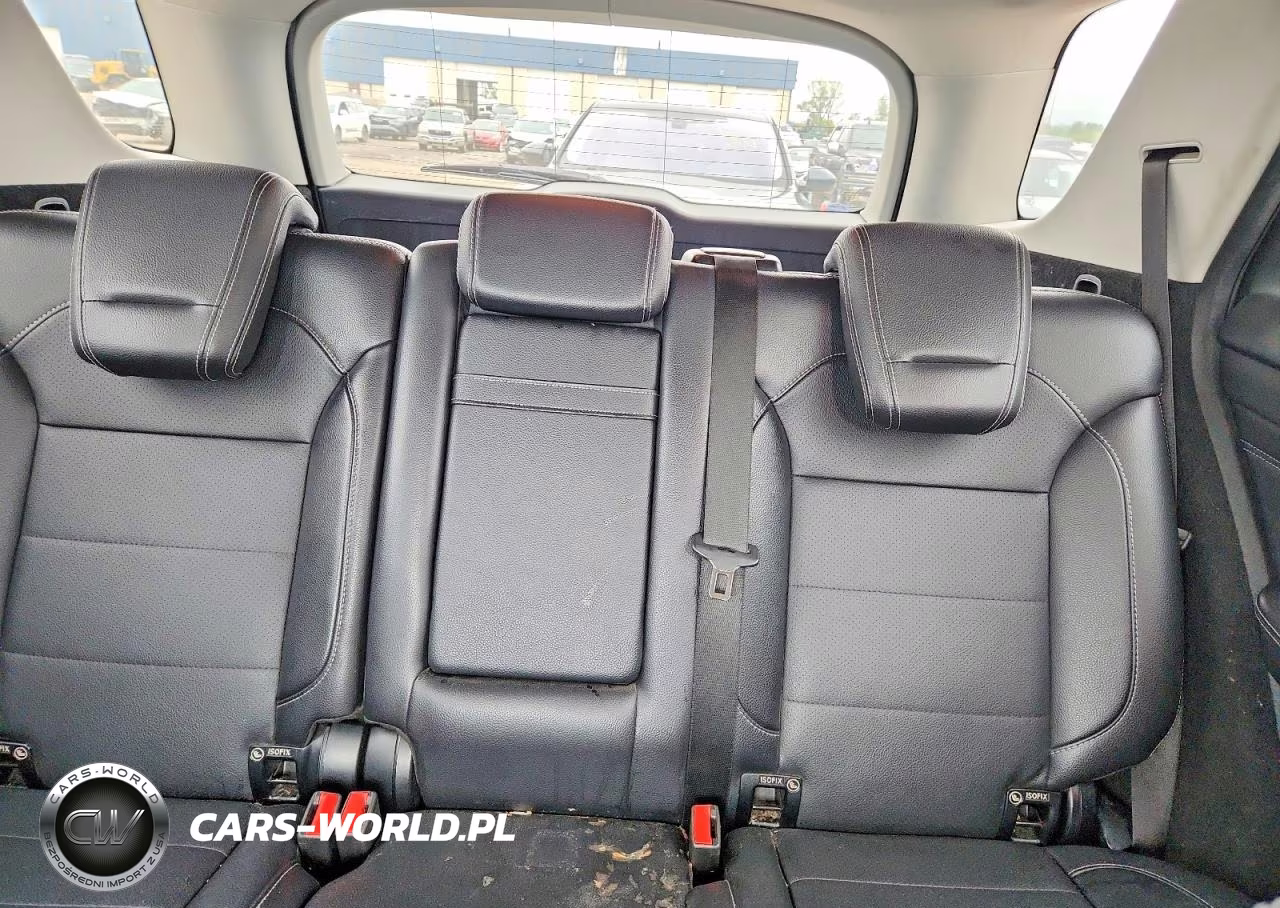 2013 Mercedes-Benz Ml 350 4Matic VIN:4JGDA5HB0DA264963 - 10