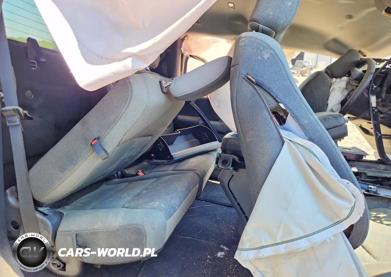 2024 Ford F150 Xlt VIN:1FTEX3LP8RKF14059 - 10