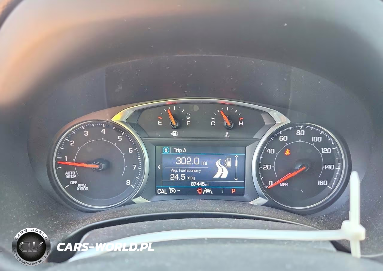 2021 GMC Terrain Sle VIN:3GKALMEV8ML362985 - 9