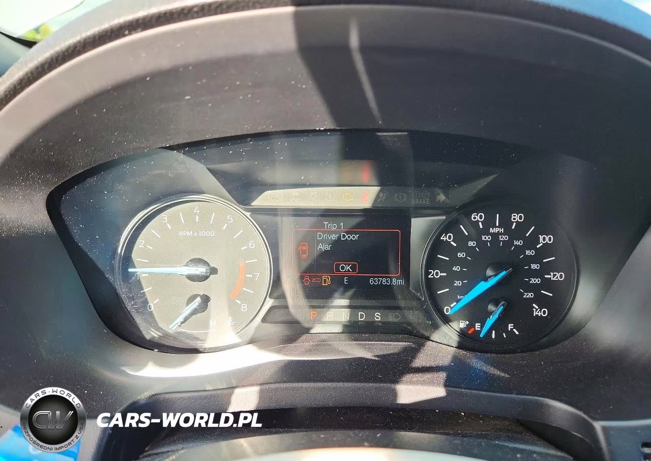 2019 Ford Explorer Xlt VIN:1FM5K8D89KGA35298 - 9