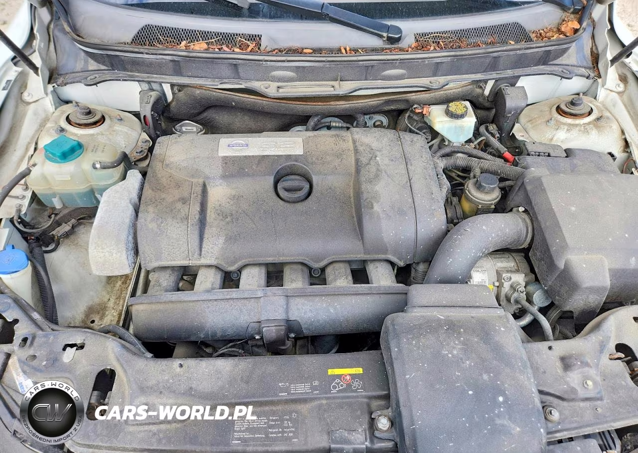 2011 Volvo Xc90 3.2 VIN:YV4952CY2B1577791 - 12