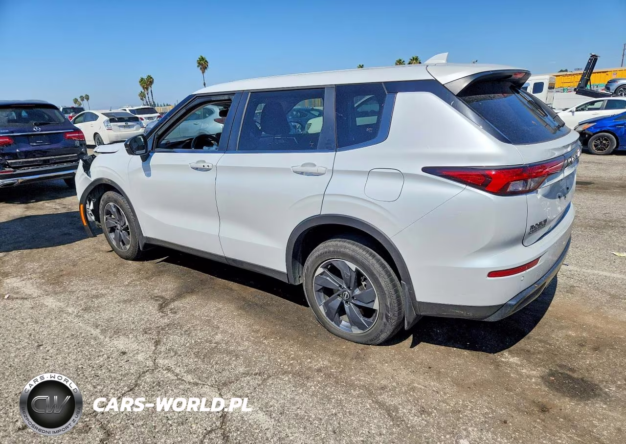 2026 Nissan Rogue Sl VIN:JA4T0LA97TZ028335 - 2