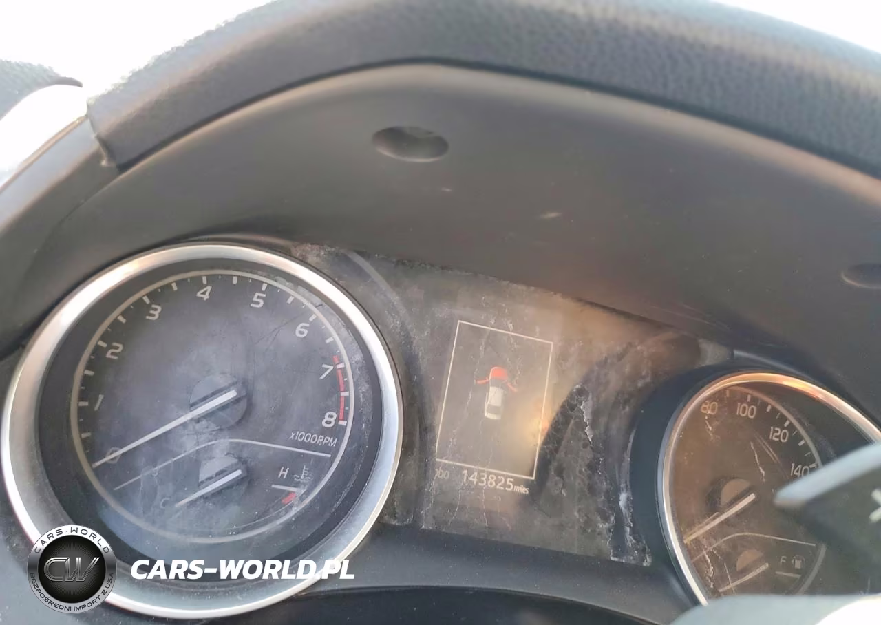 2018 Toyota Camry Se VIN:4T1B11HK6JU548446 - 9