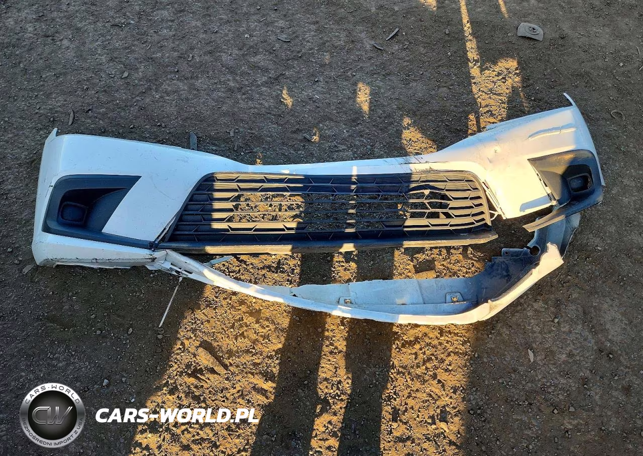 2024 Honda Civic Sport VIN:19XFL2H80RE017005 - 12