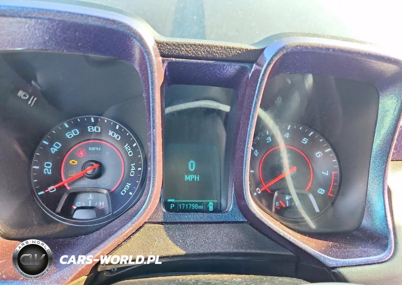 2013 Chevrolet Camaro Ls VIN:2G1FA1E3XD9104015 - 9