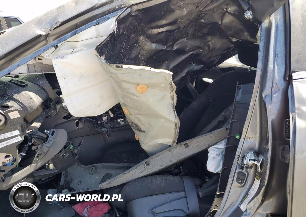 2024 Nissan Sentra S VIN:3N1AB8BV2RY214340 - 7