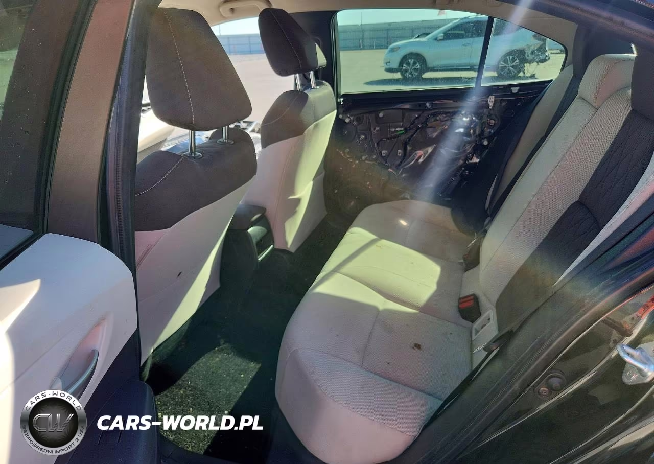 2020 Toyota Corolla Le VIN:JTDEPRAE2LJ089665 - 10