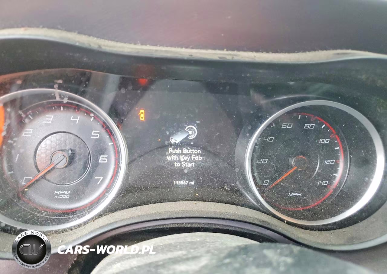 2019 Dodge Charger Sxt VIN:2C3CDXBG1KH572573 - 9