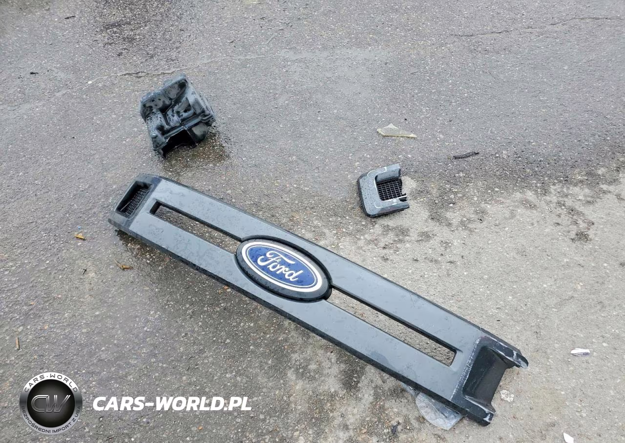 2019 Ford F150 Supercrew VIN:1FTEW1EP0KFC22425 - 12
