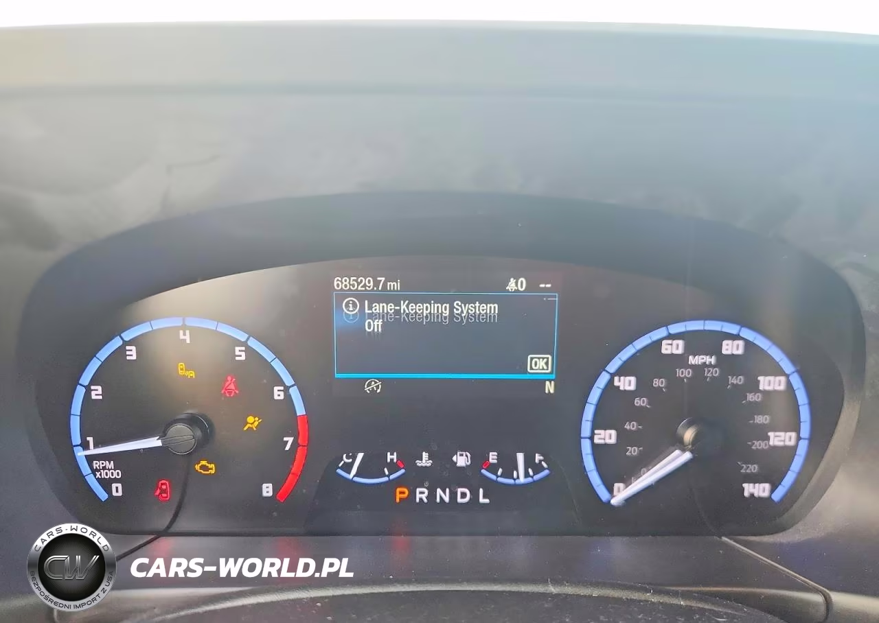 2021 Ford Bronco Sport VIN:3FMCR9A6XMRA27766 - 9