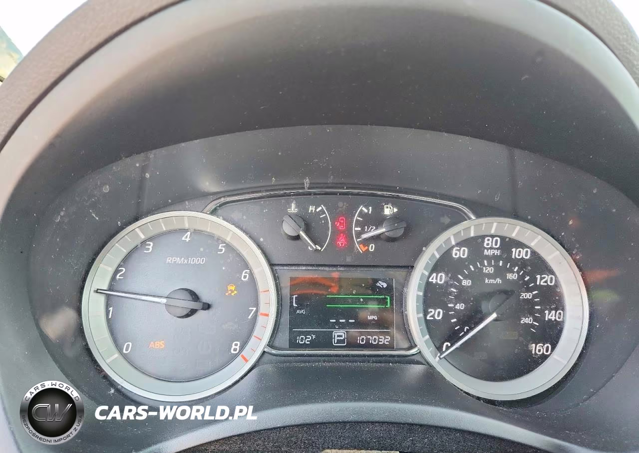 2014 Nissan Sentra Sv VIN:3N1AB7AP3EY337846 - 9