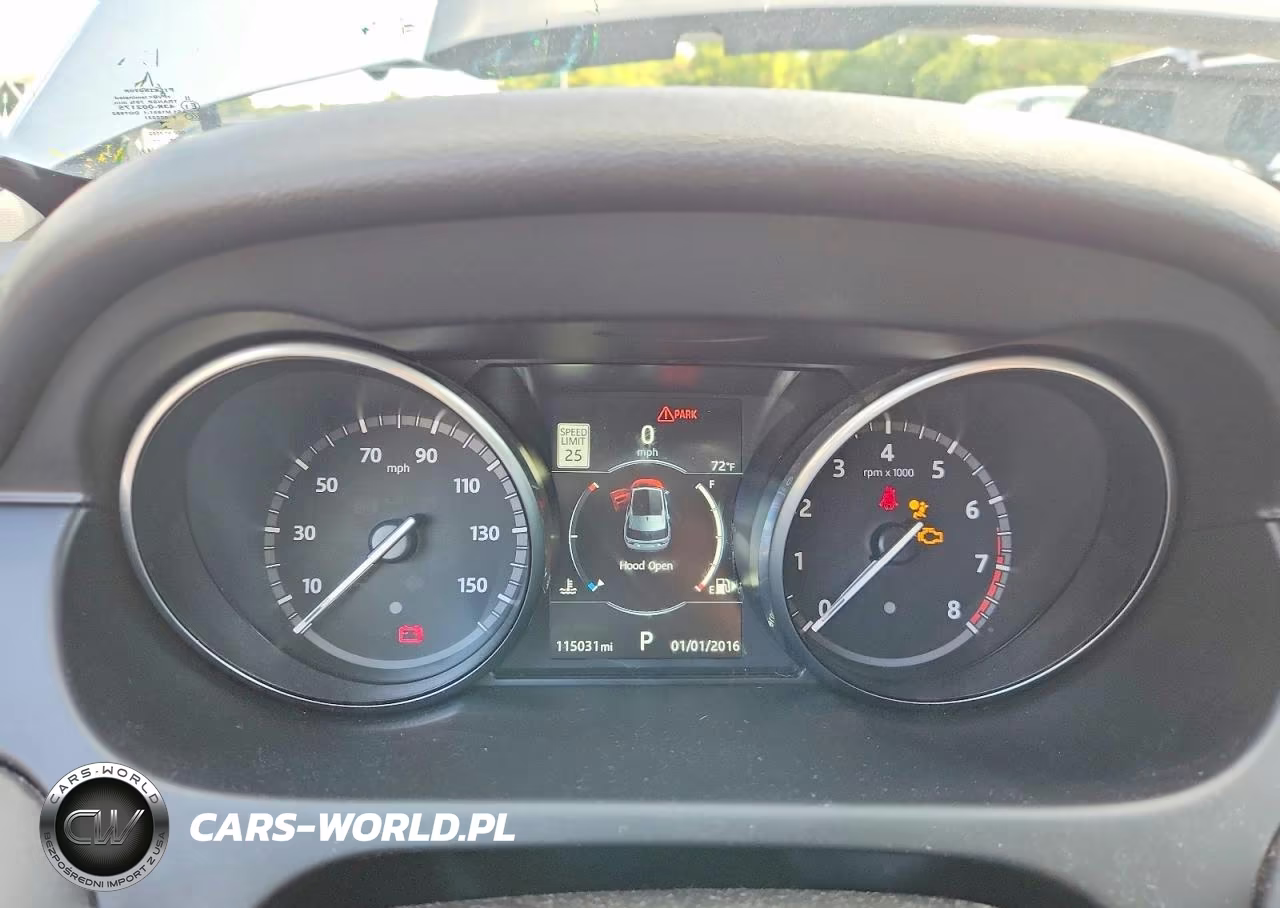 2017 Land Rover Discovery Sport Hse Luxury VIN:SALCT2BG6HH660897 - 9