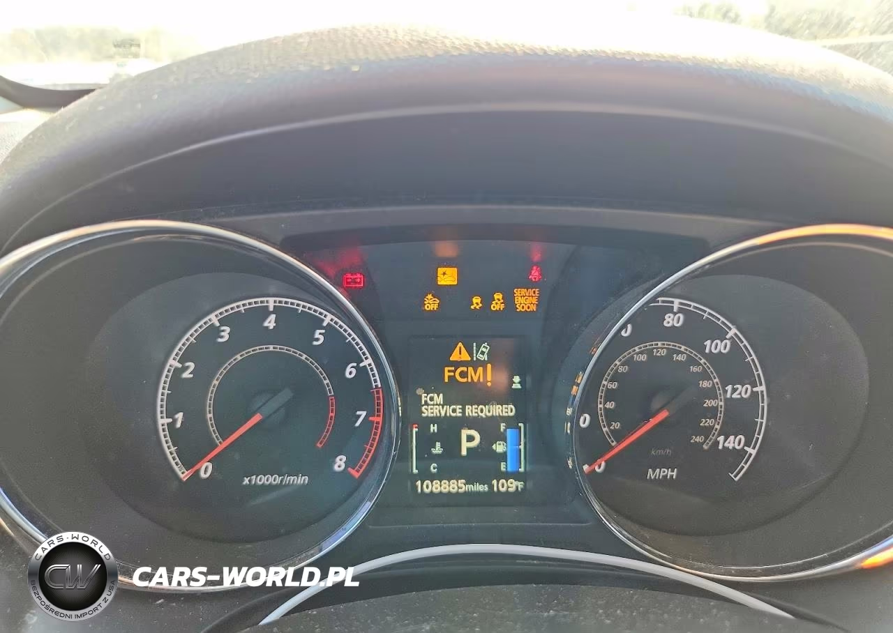 2021 Mitsubishi Outlander Sport Es VIN:JA4APUAU2MU028836 - 9