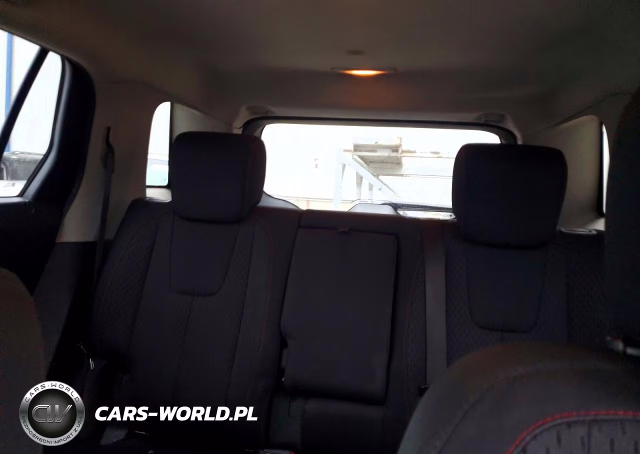 2011 GMC Terrain Sle VIN:2CTALMEC4B6388452 - 10