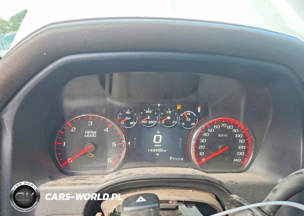 2016 GMC Sierra Sle VIN:3GTU2WEC2FG364961 - 9